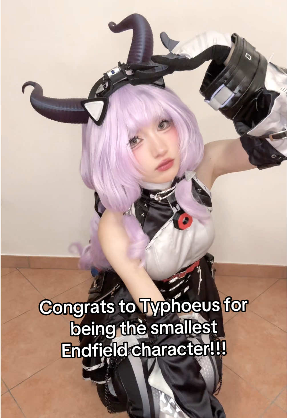 @Akashika