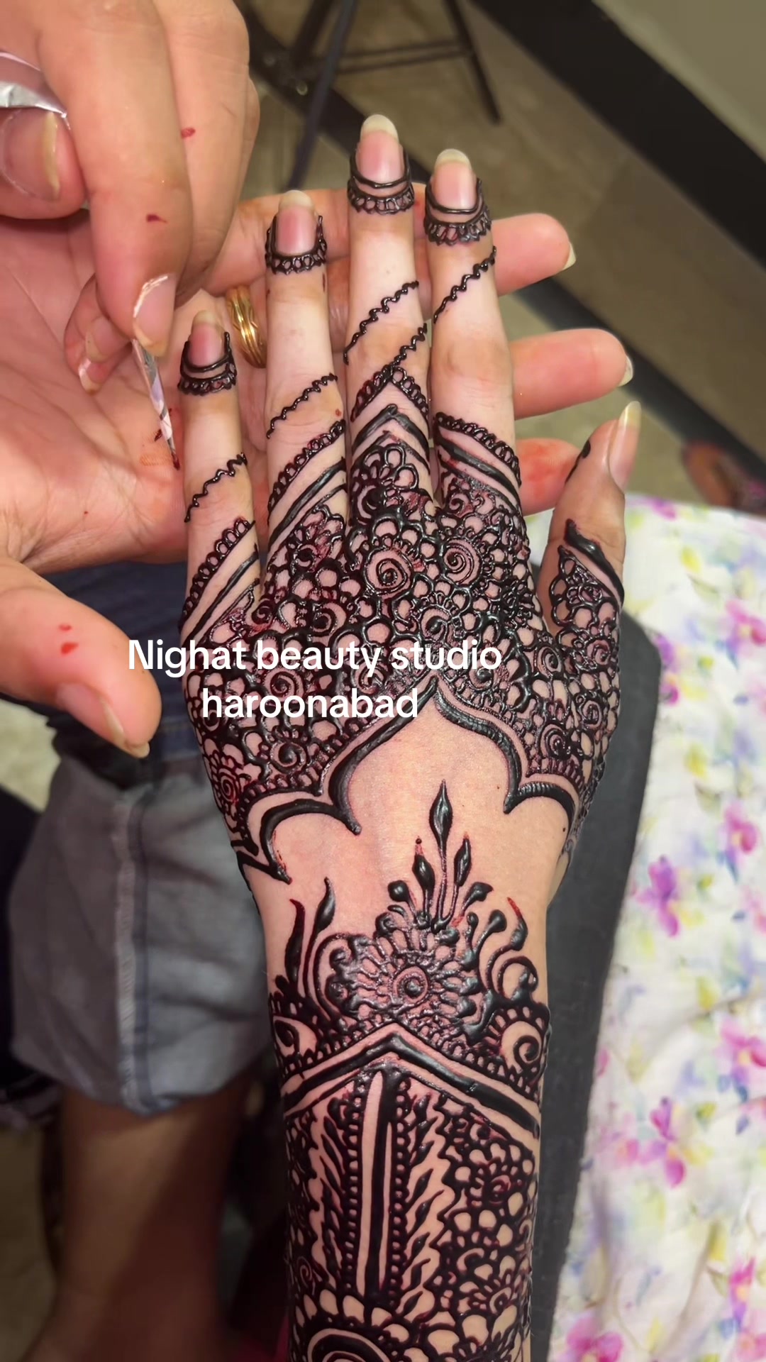 @nmp_beautystudio