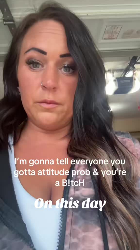 @Allie