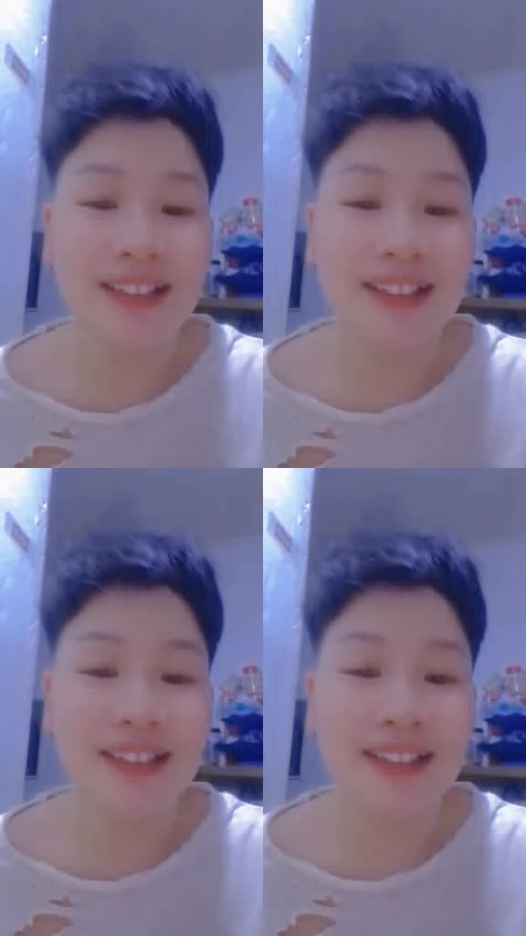 @mypanda1❤️ 😘