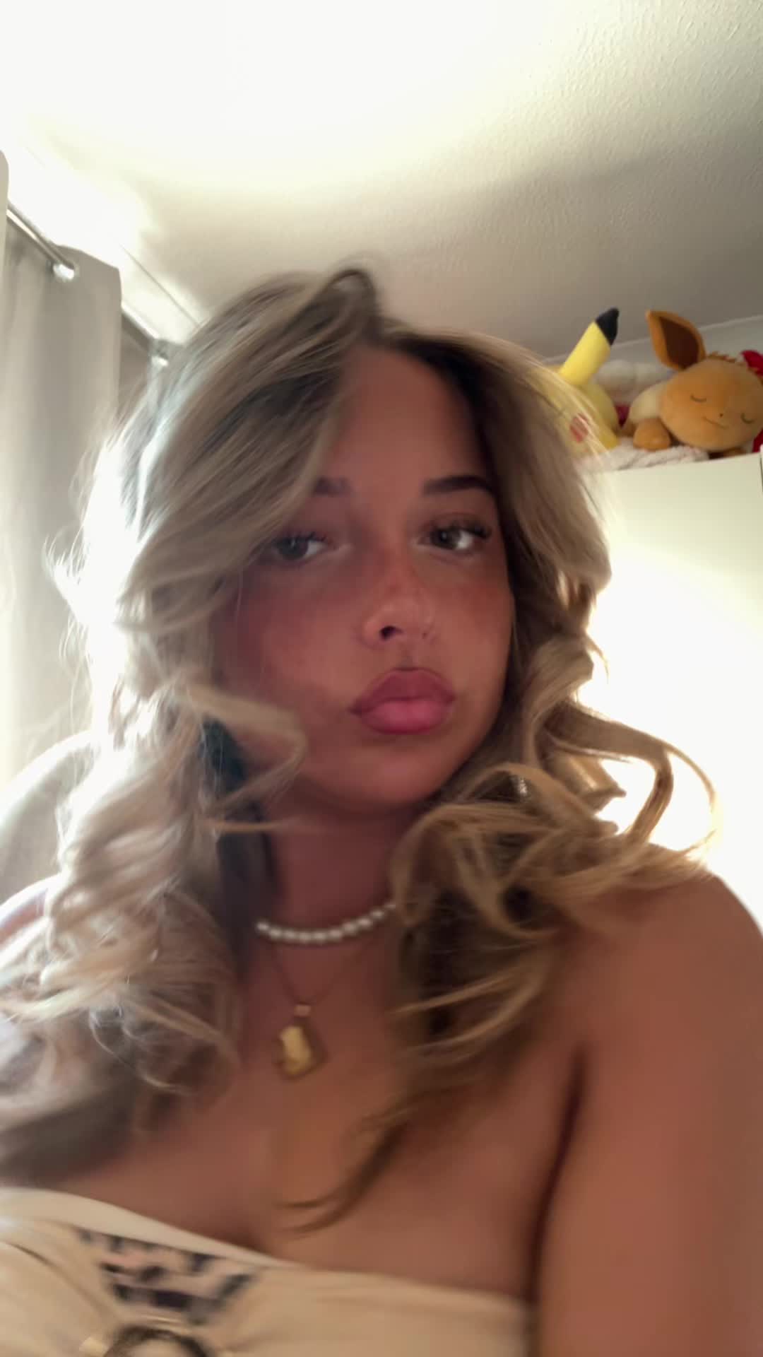 @JJ