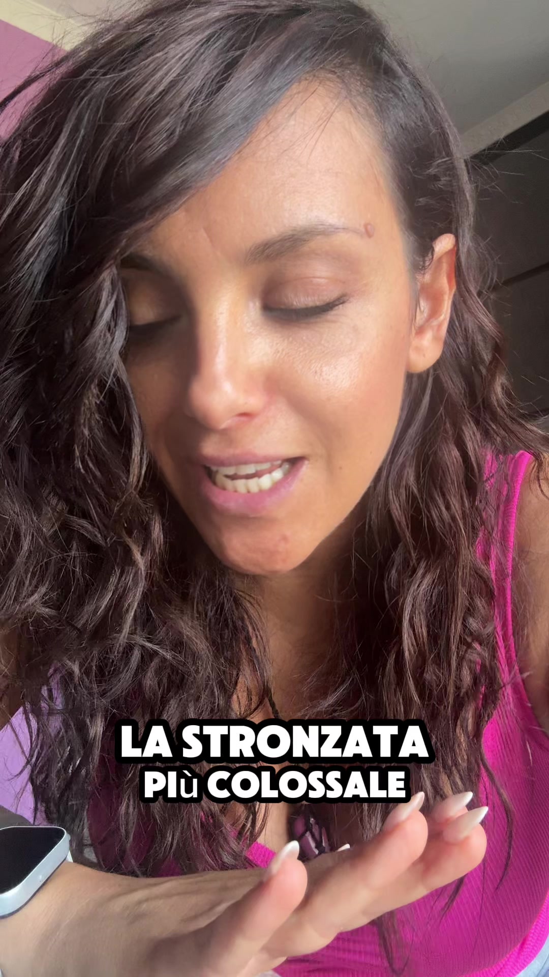@Alexa Mentore Alchemica
