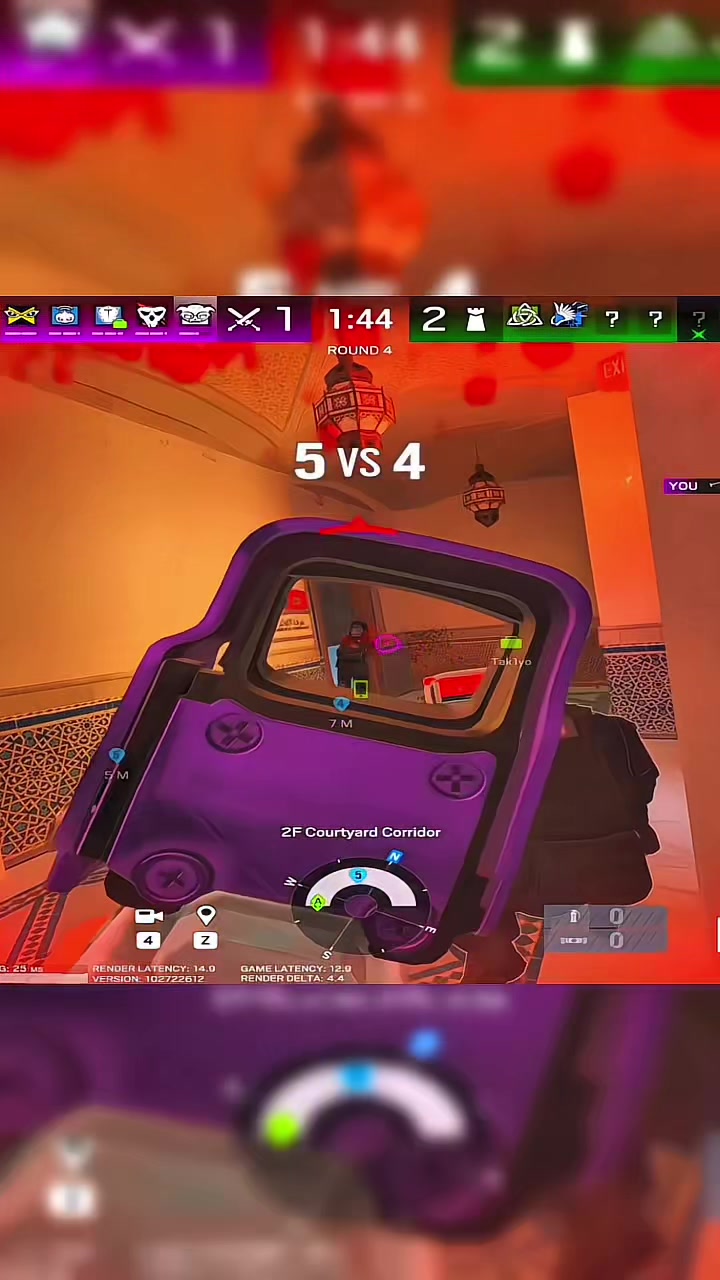 @kuxjir