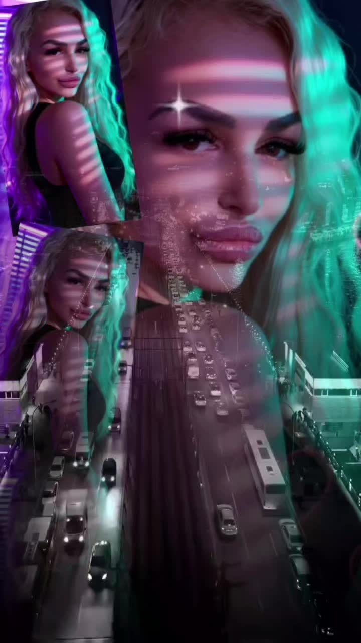 @yagmur