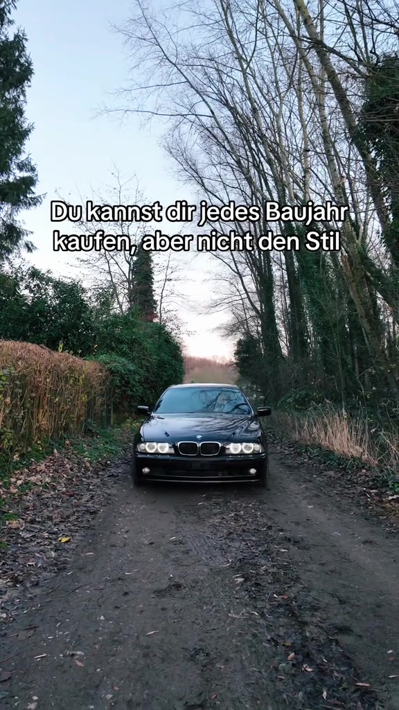 @Mister_S58