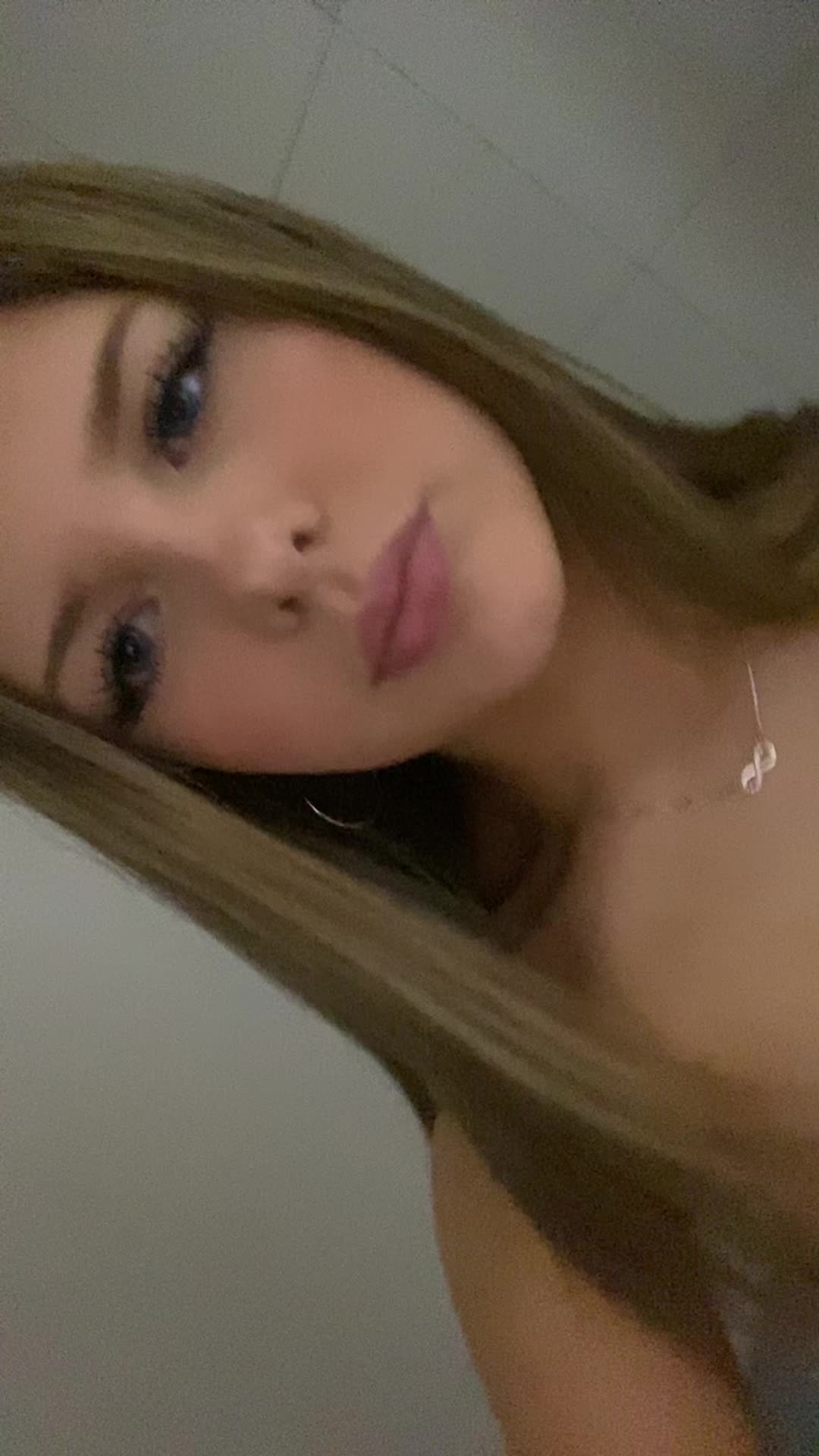 @rebecca