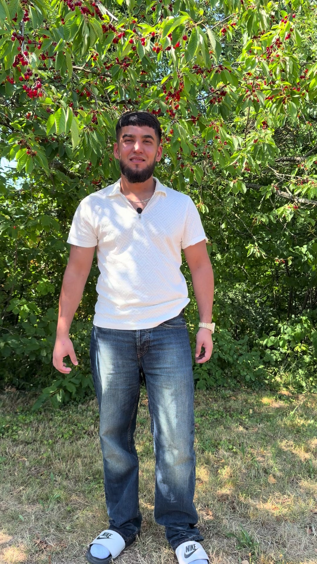 @kamal Türkmen