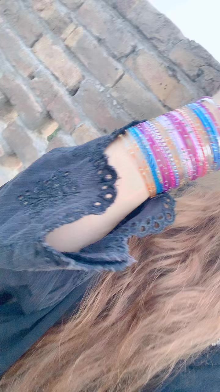 @Sargodha ki jaan🦾