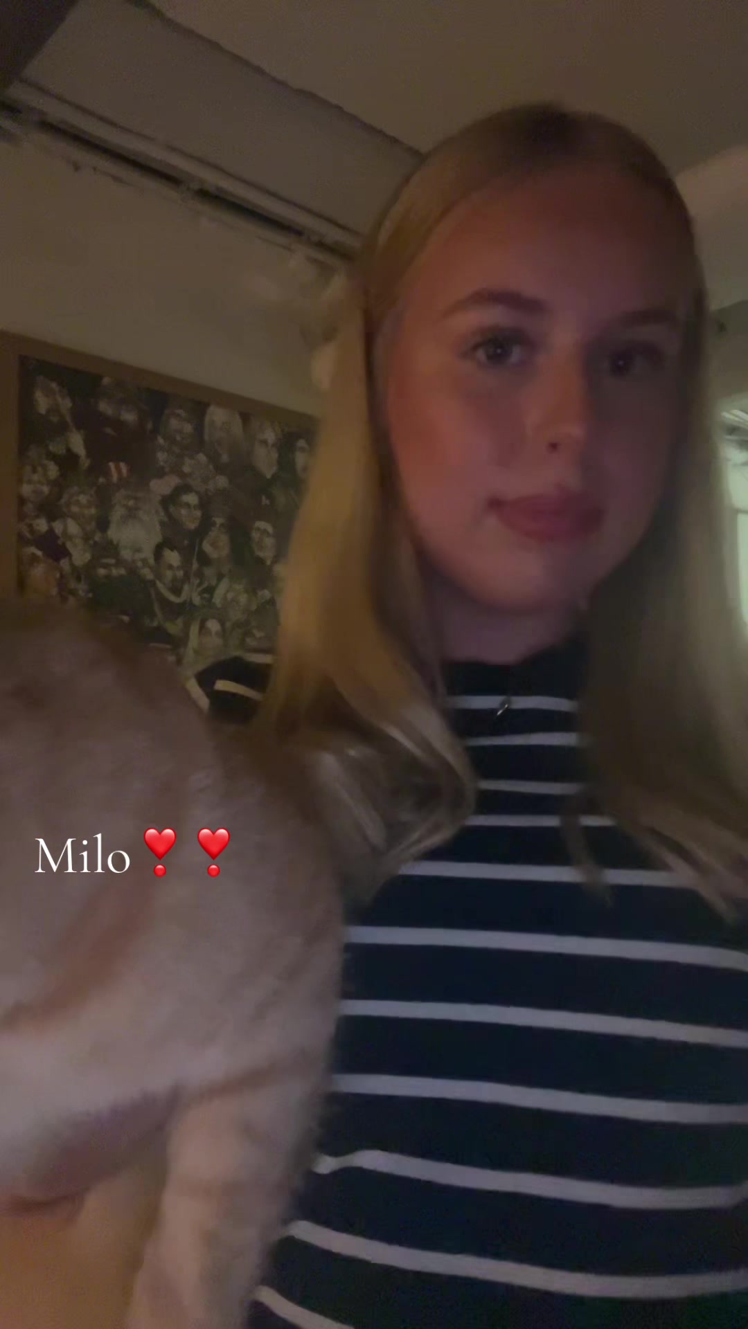 @emilie_dagmar_