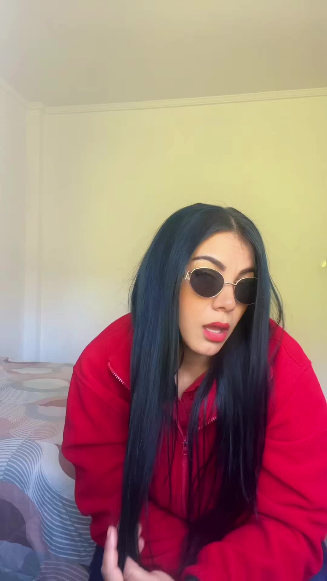 @KAREN🔒