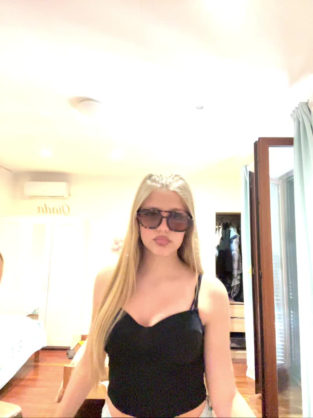 @𝖌𝖎𝖆𝖉𝖆