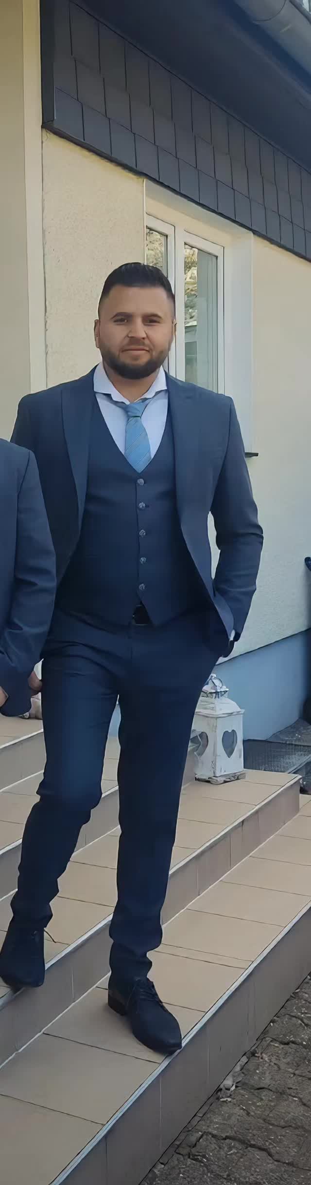 @jened