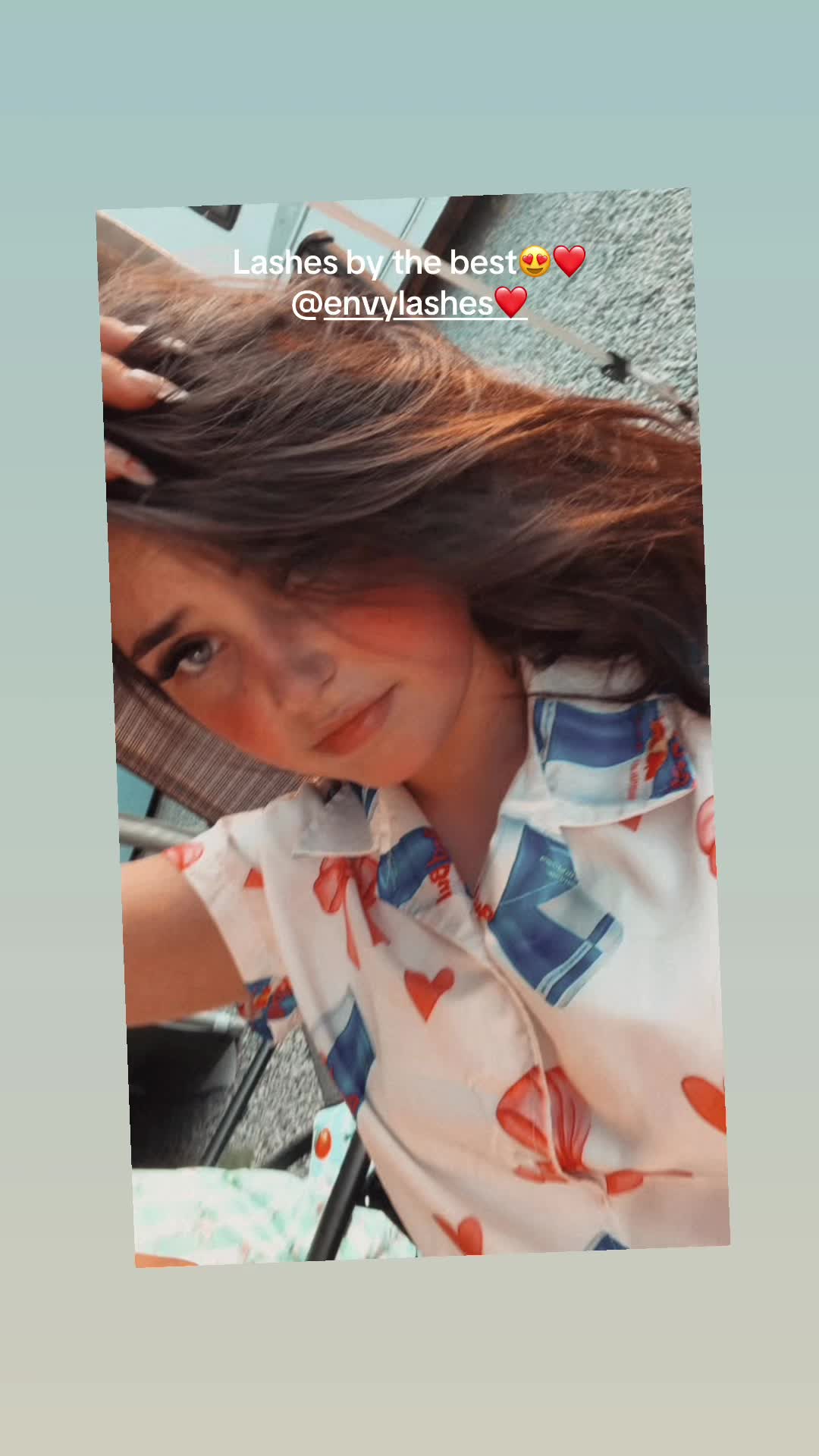 @siennagavin2k26