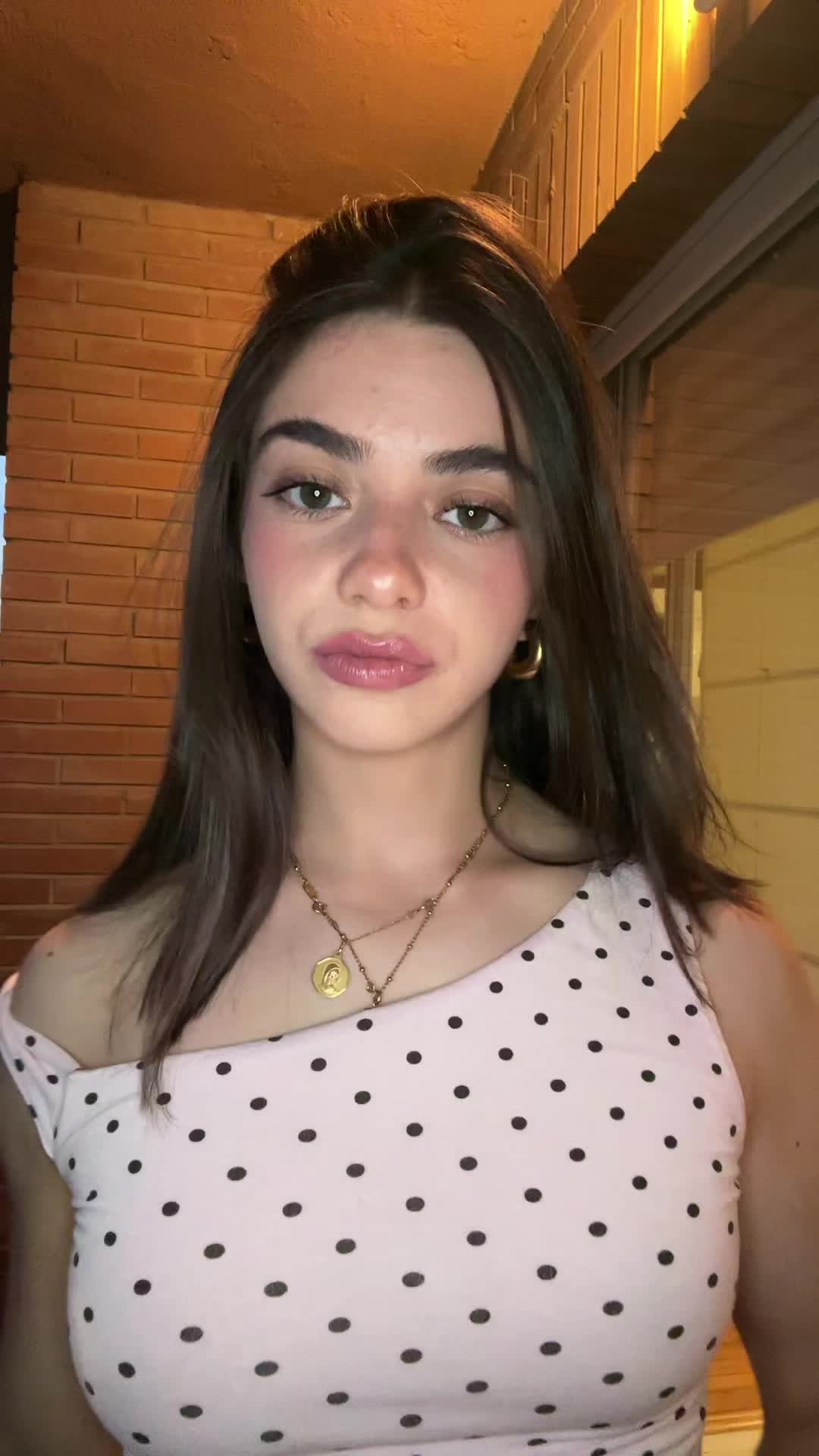 @blanca_rs19