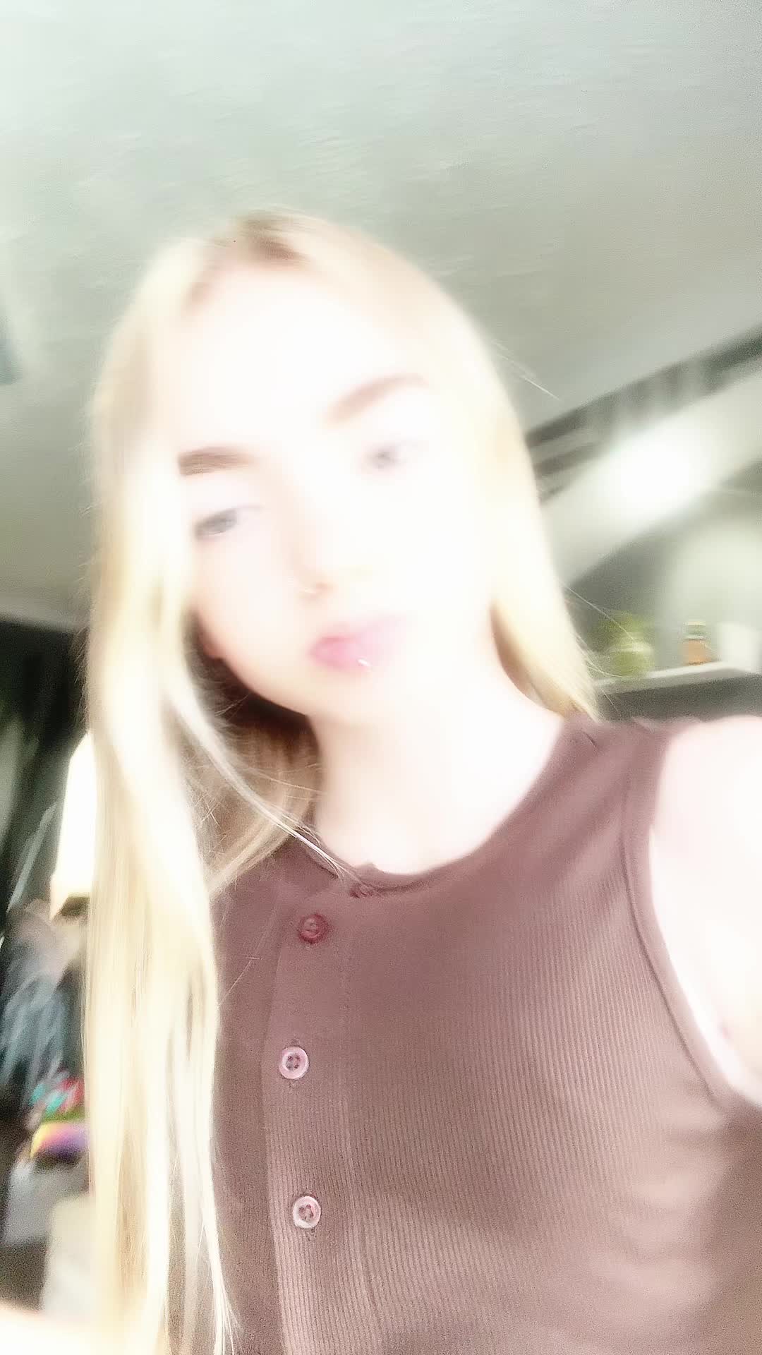 @darby_spam18