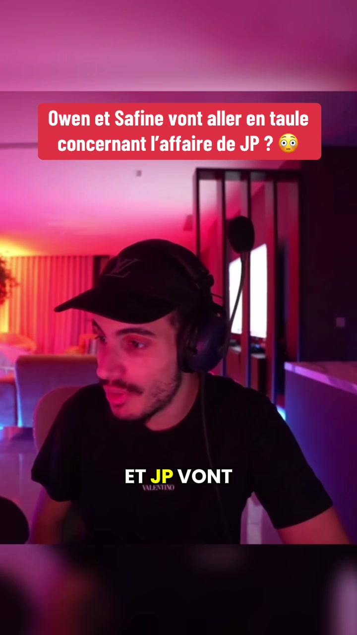 @Bichouu