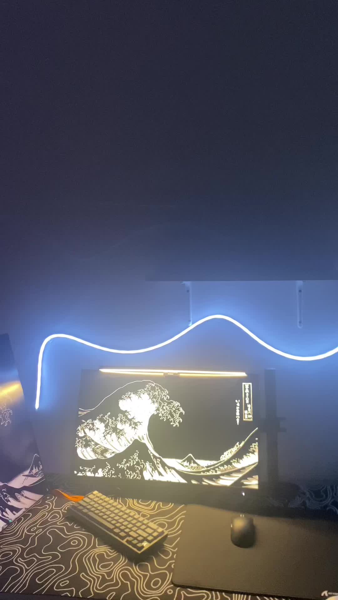 @miro.tech