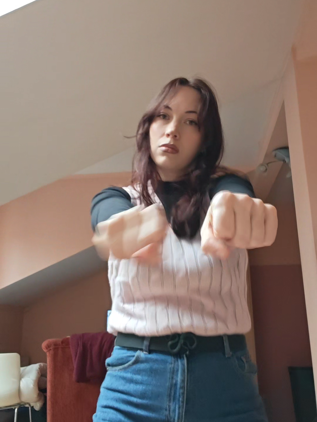 @Marimumm 🧸