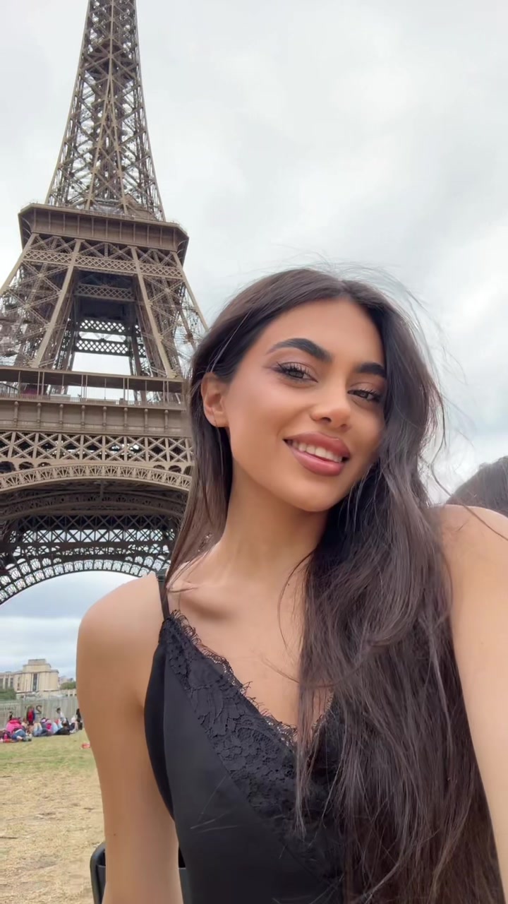 @siroonbysir