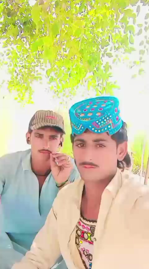 @03279280799