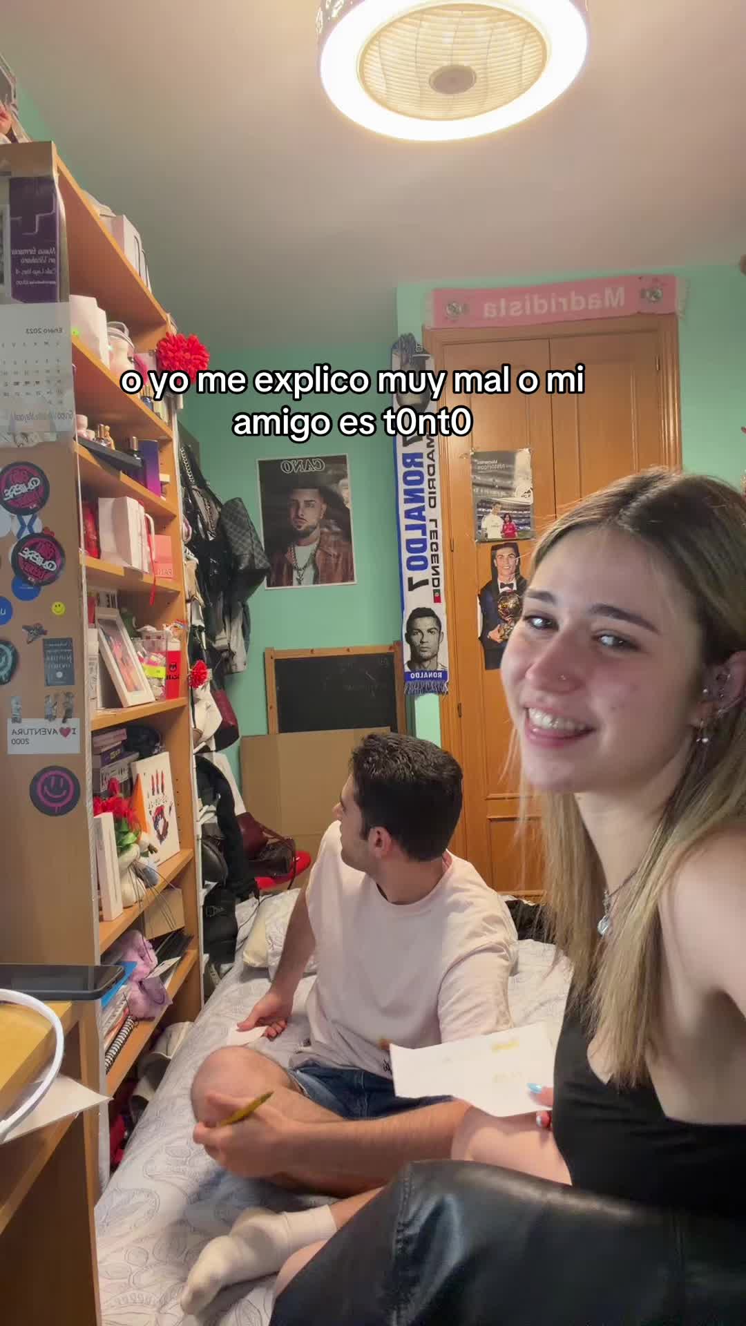 @💋