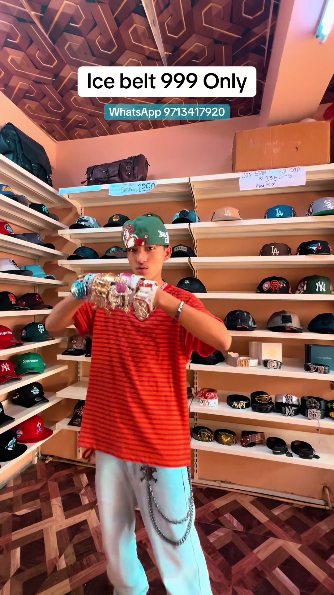 @drip.vault.np2