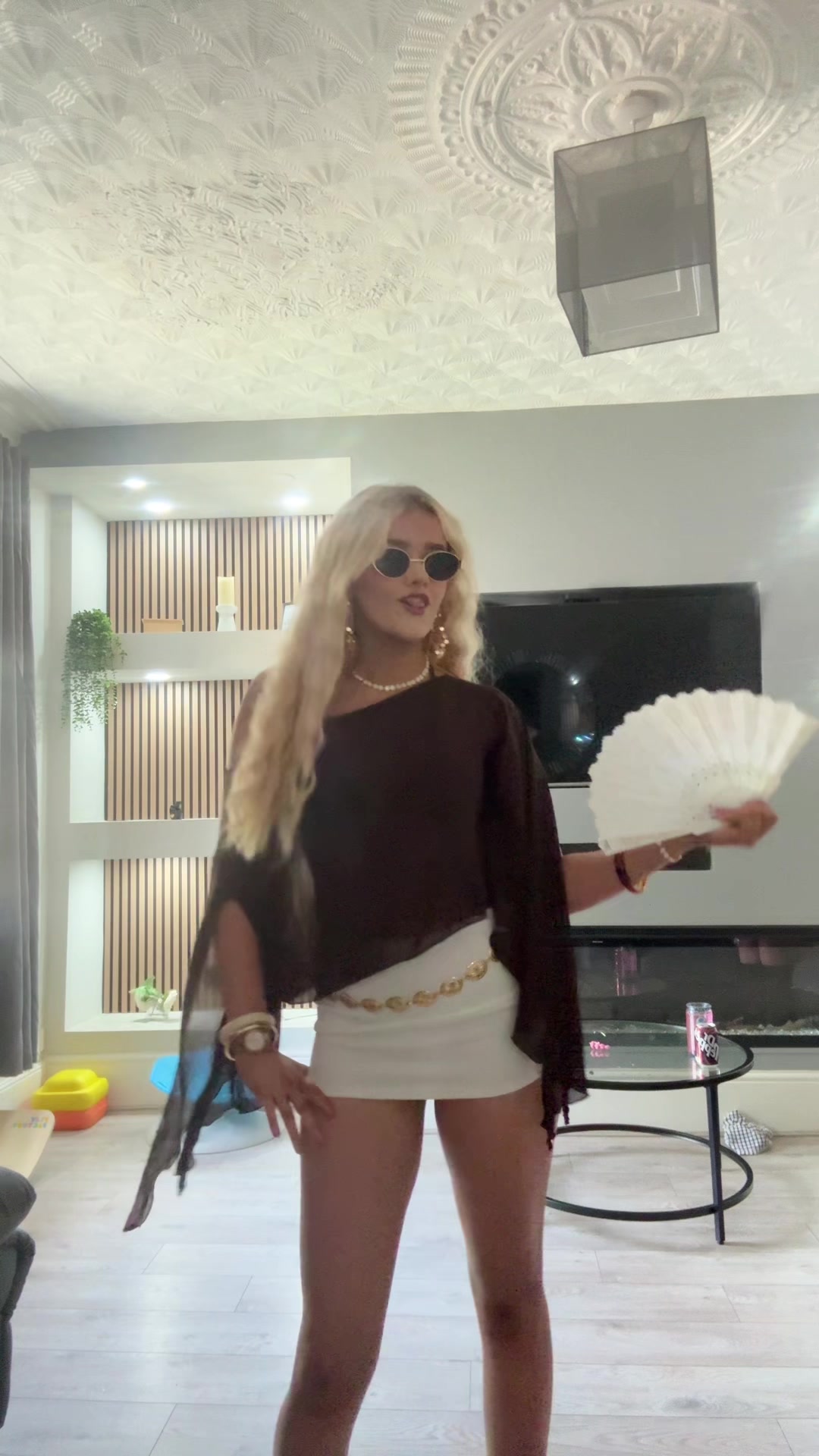 @𝐌 𝐉𝐇𝐚𝐫𝐭𝐥𝐞𝐲