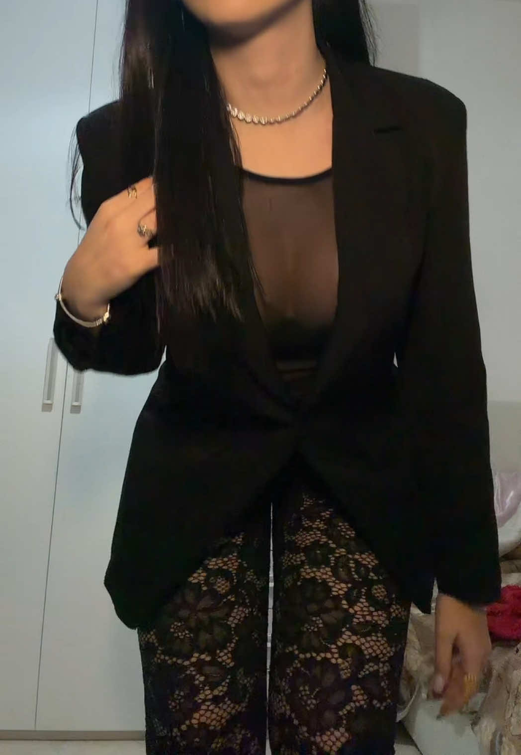 @arichianese