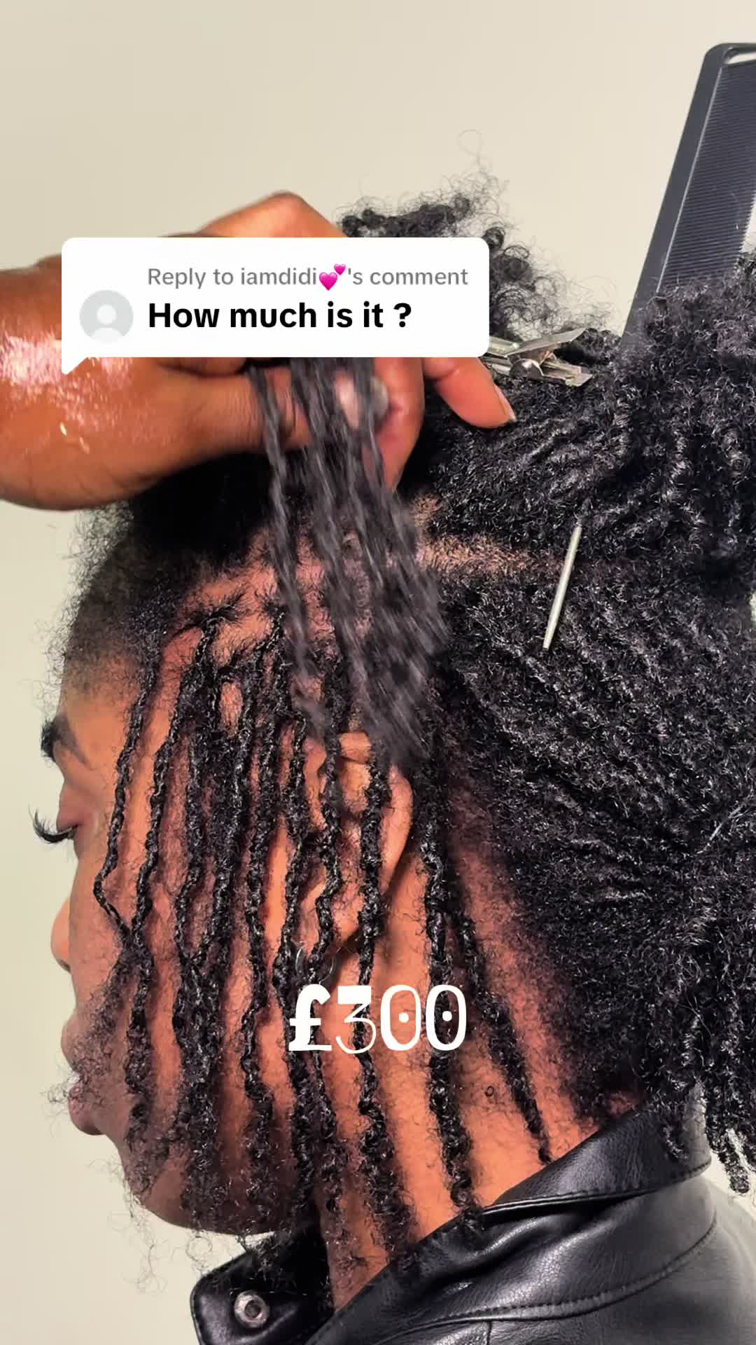 @locxedinn