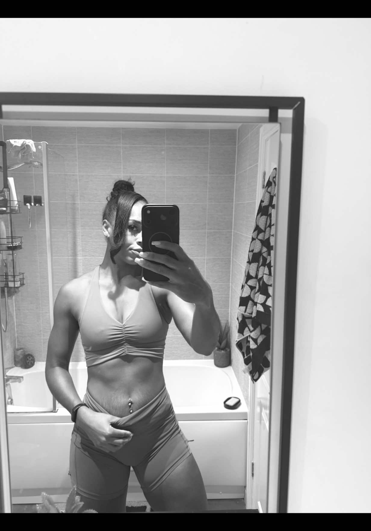 @Lillliexxo