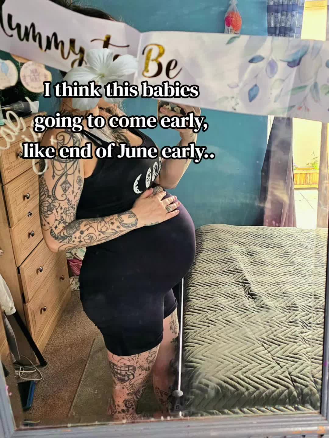 @AmyJadde Wright