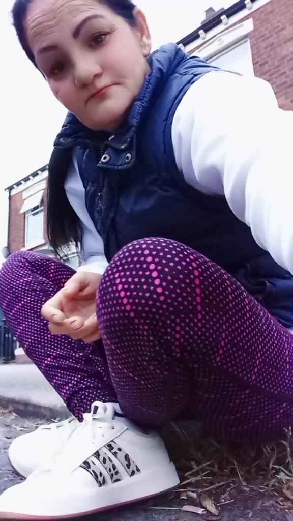 @elenagabriela8558