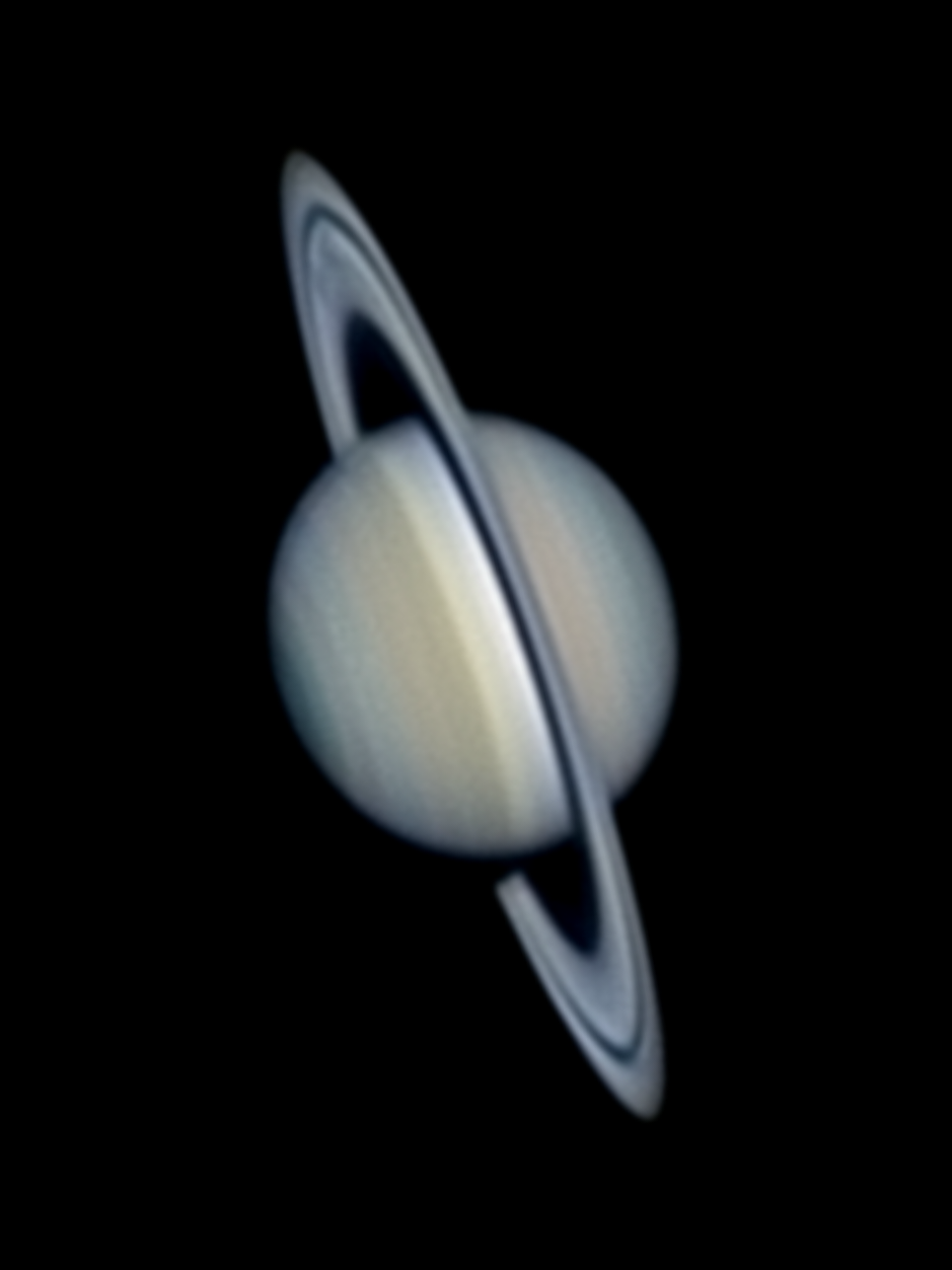 @ak.astrophotography