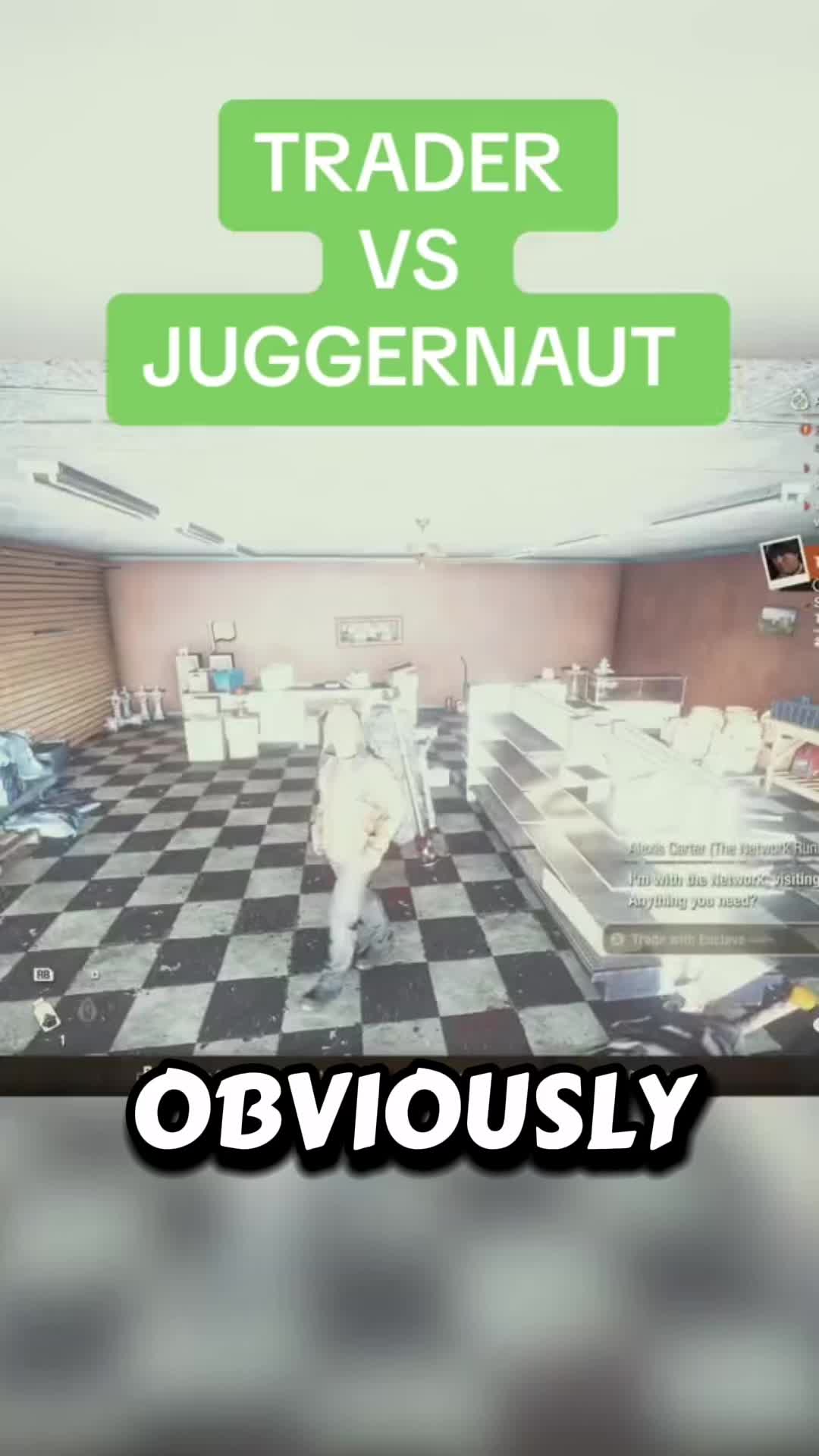 @Jay Talbot