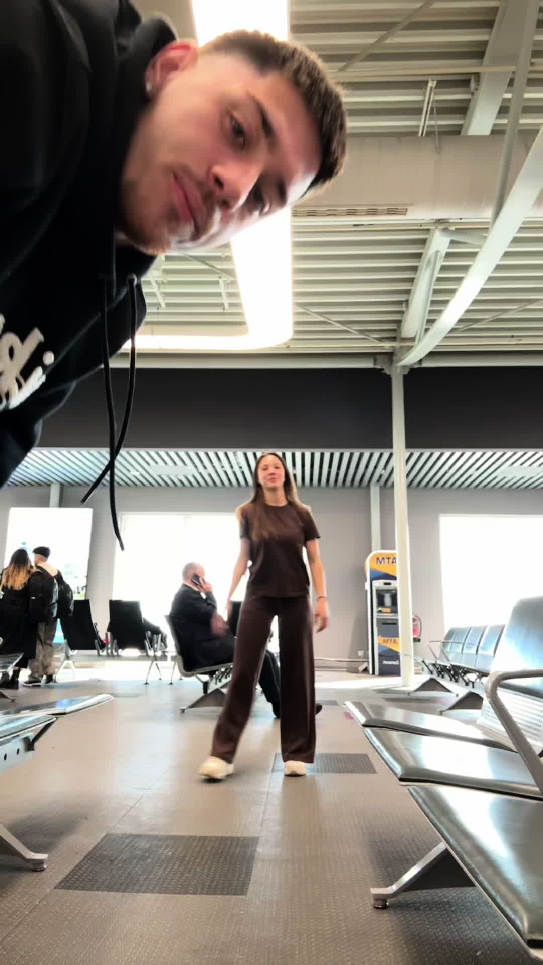 @athanasia_rk
