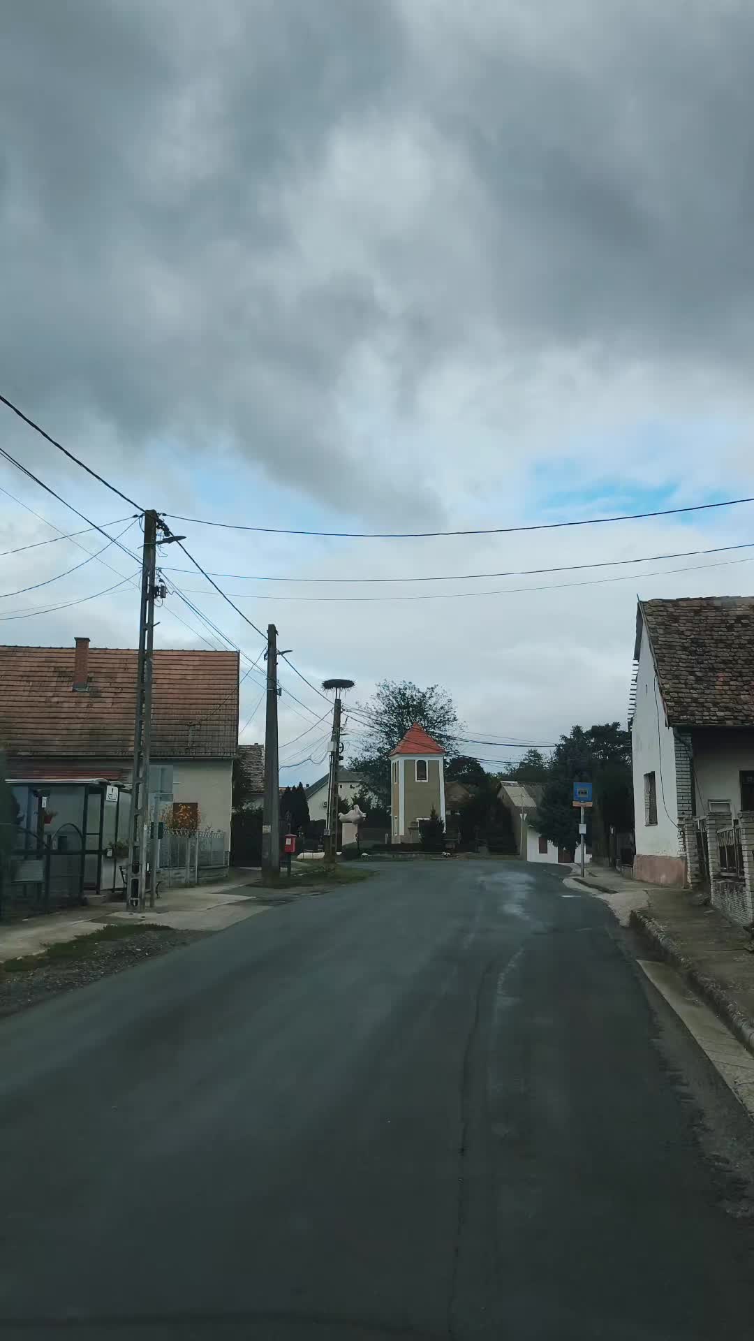 @Kaleta Magyarország Kft.
