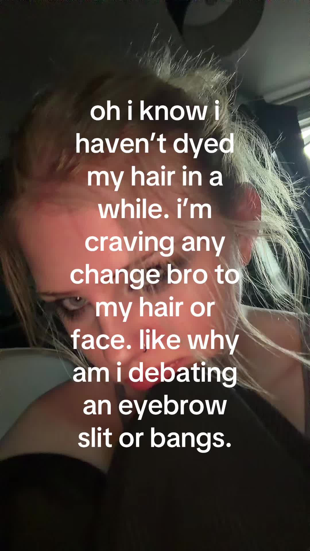 @𝔦𝔷𝔷𝔶
