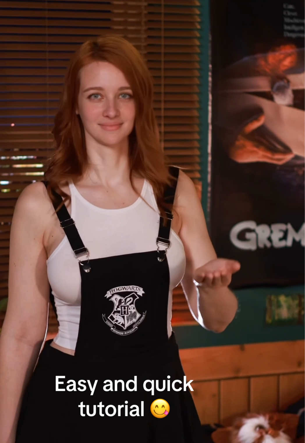 @Lollipop Ginger