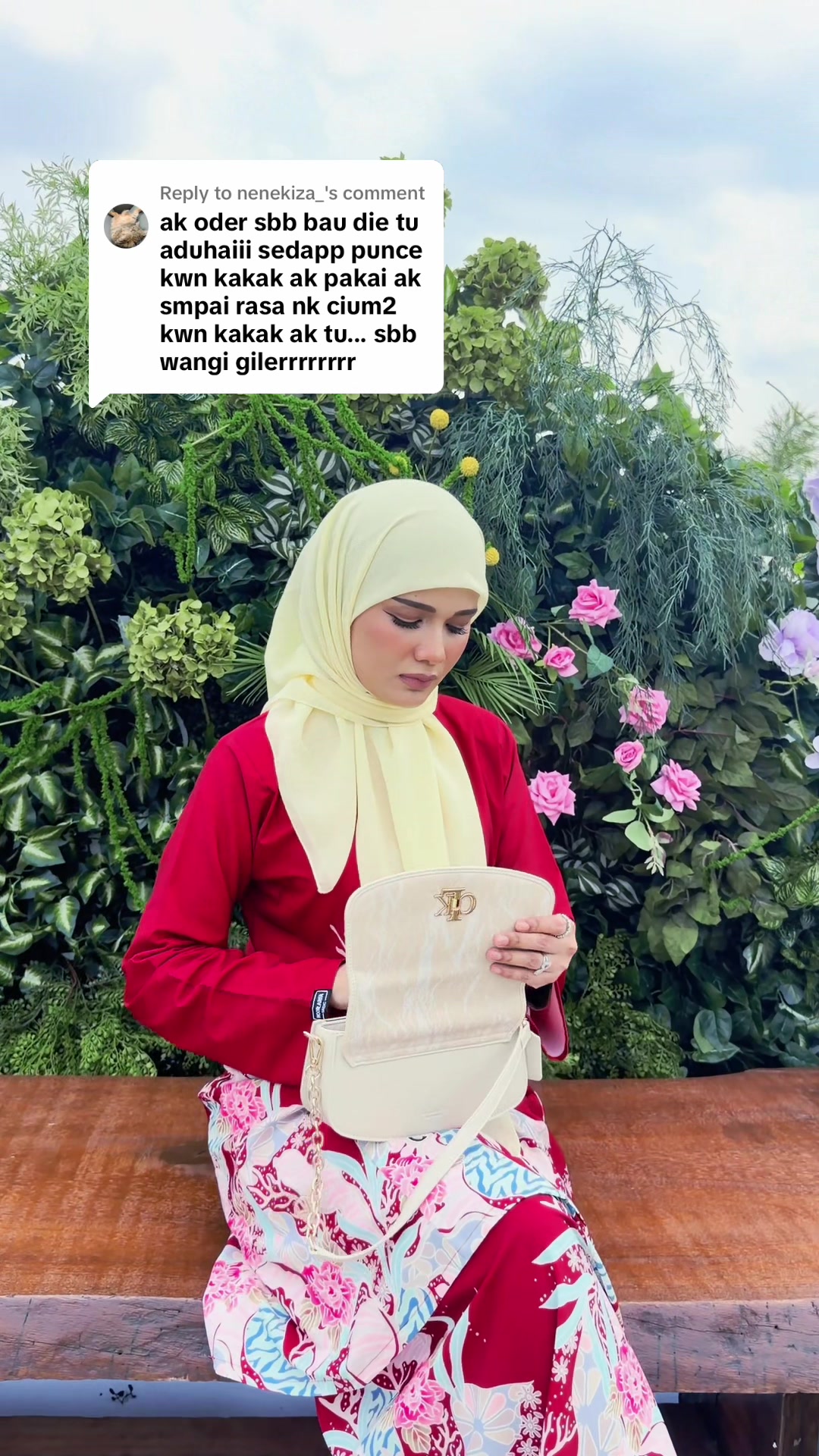 @aishhrahim