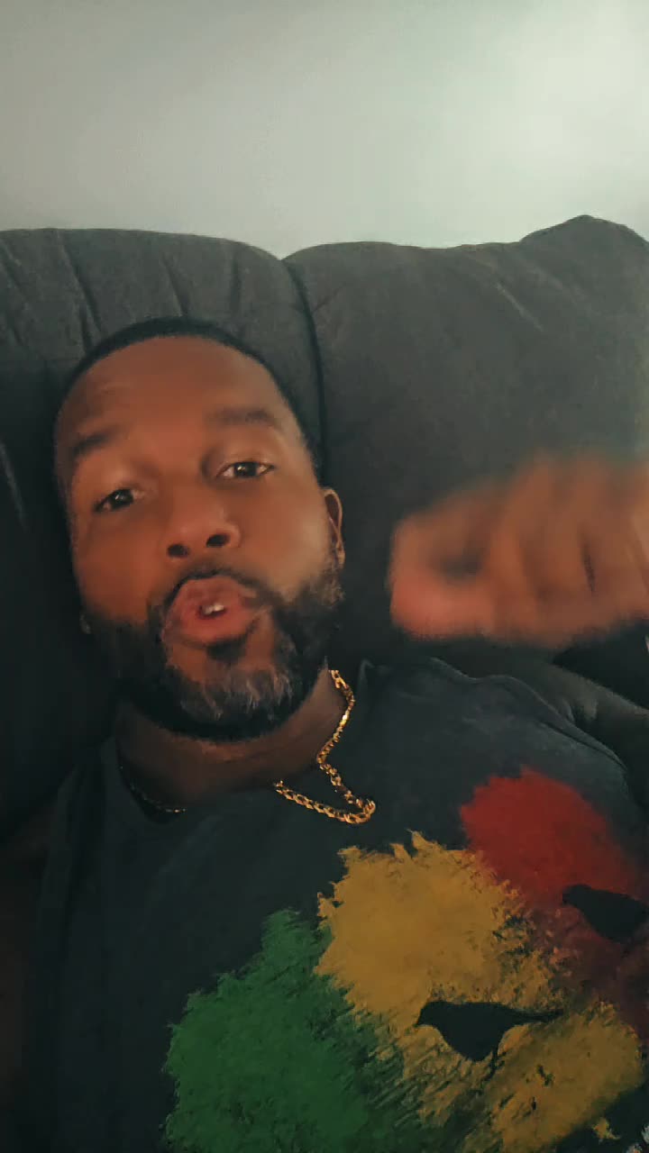 @Isra 444🔥🥃