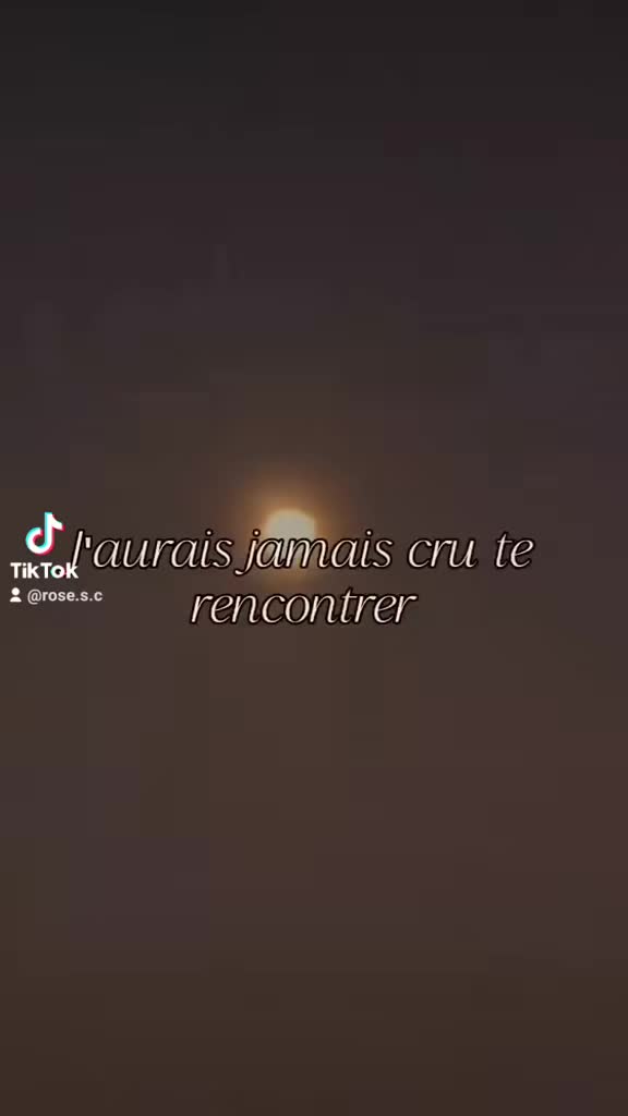 @Rose Salvador Casanova