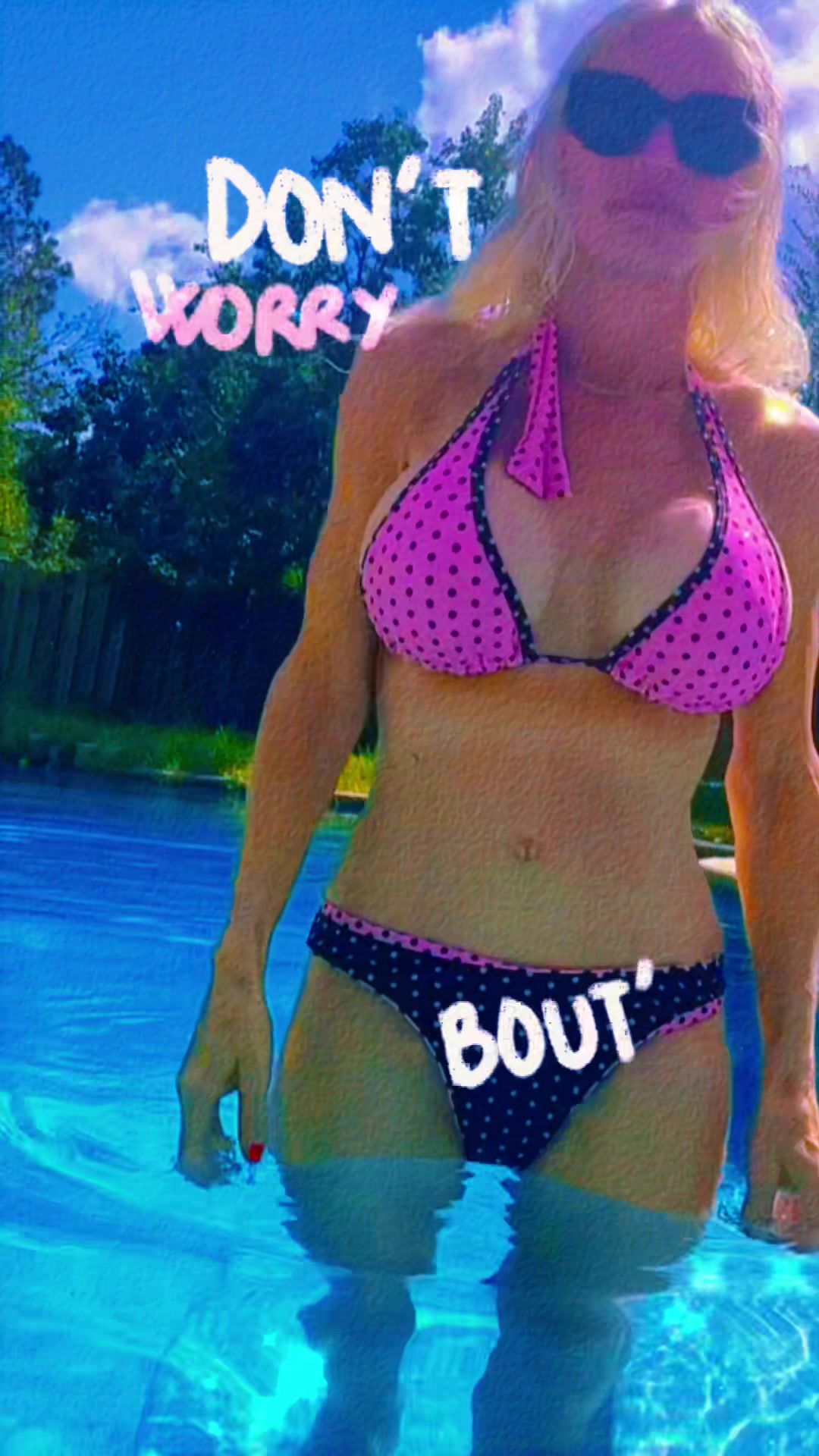 @Beverly 4882