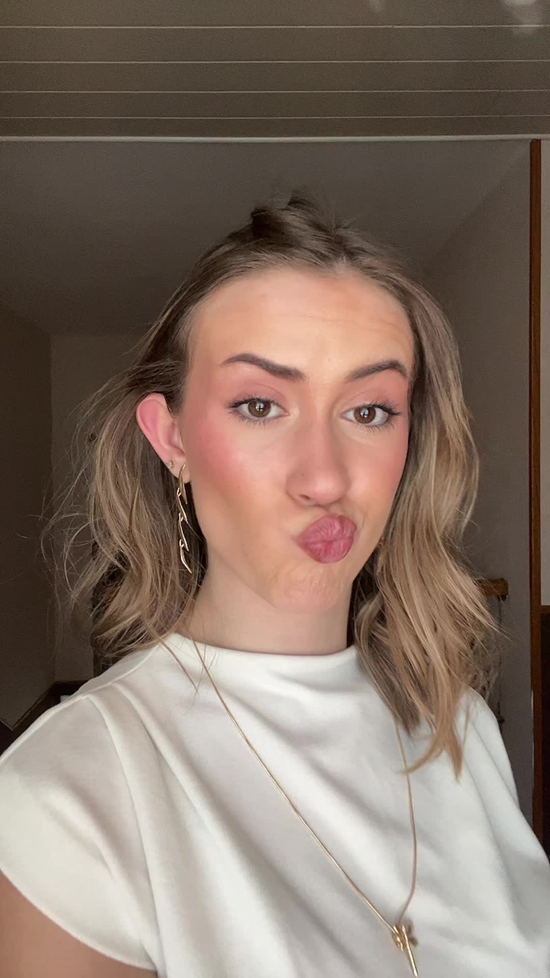 @Carlaaa