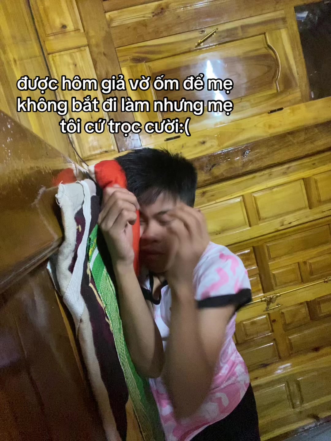 @ấm d&acirc;u 🍓 cc