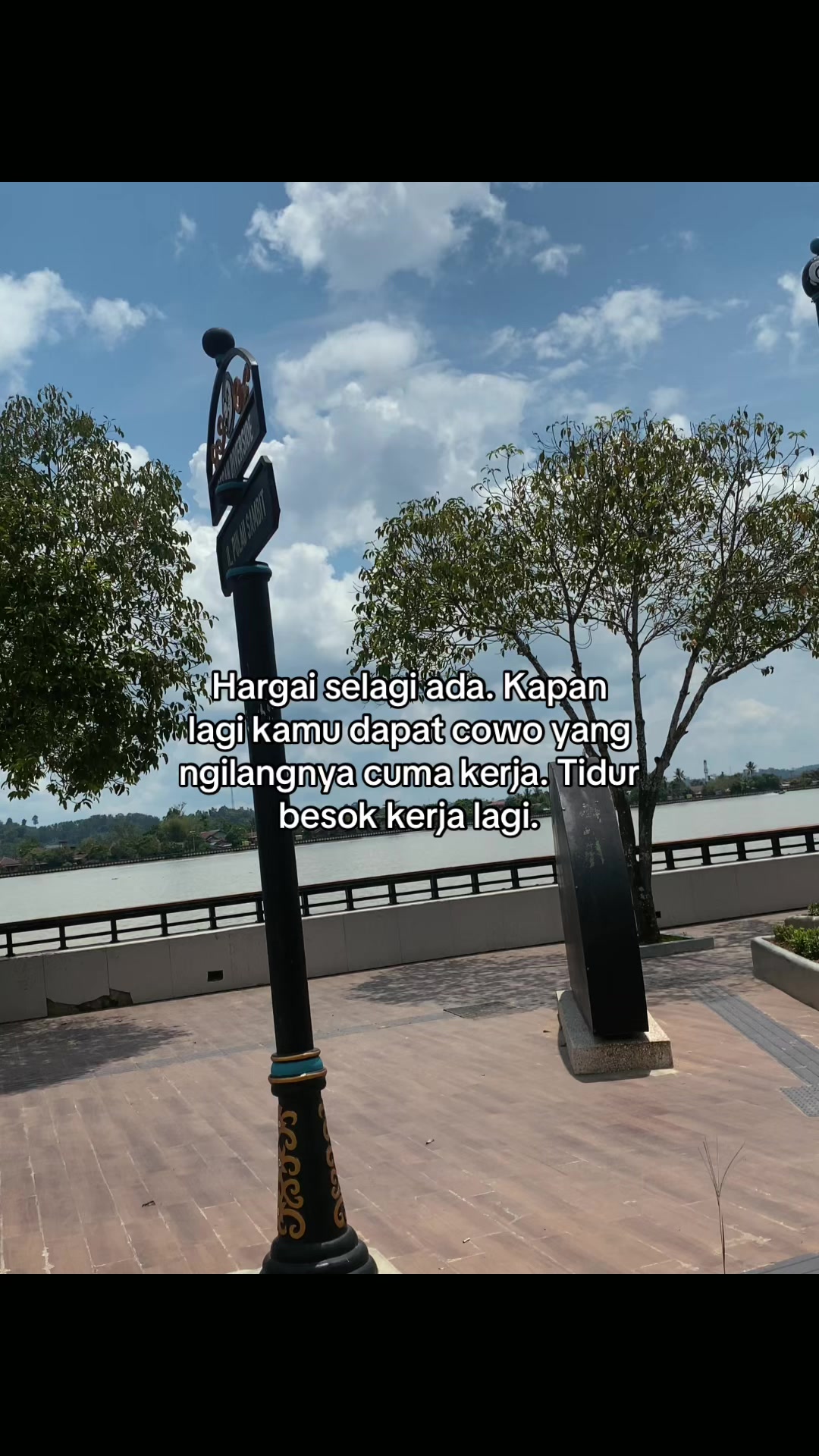 @Ardan Ardika