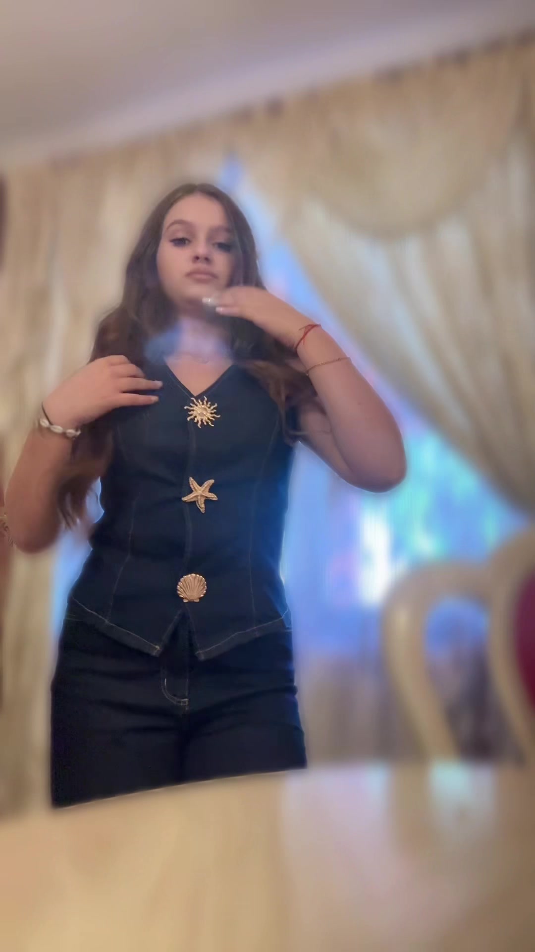 @𝑳𝒐𝒓𝒆𝒏 🤍