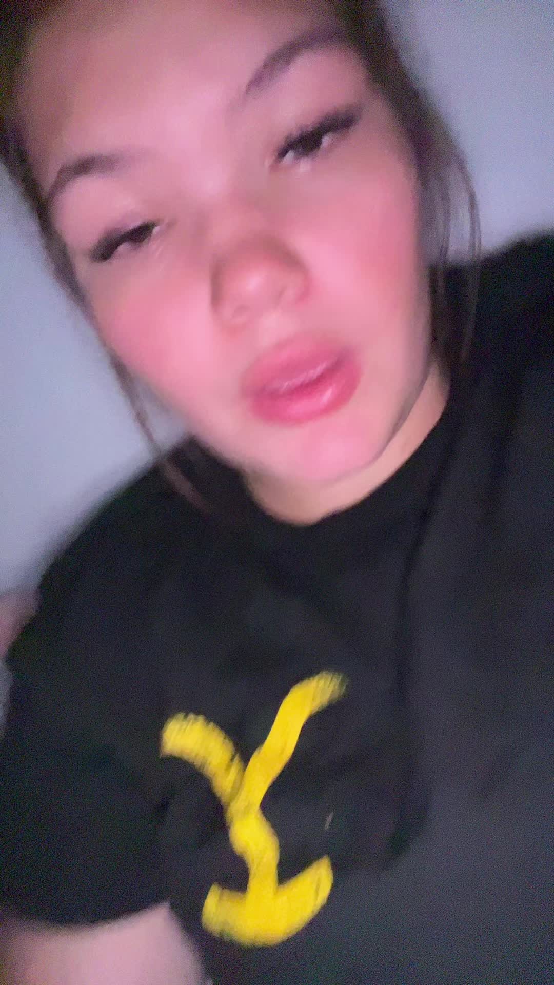 @Amypiper