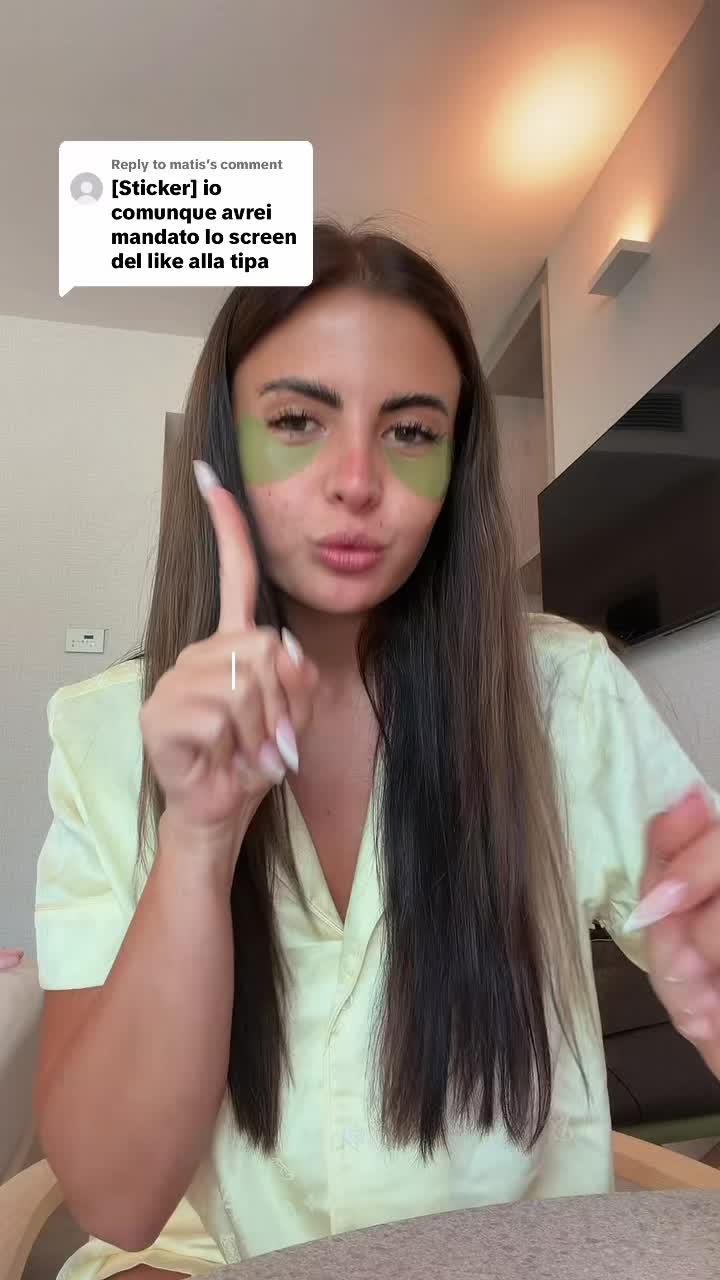 @milla🍭