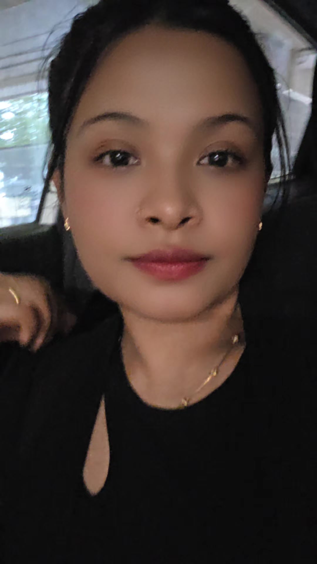 @Manu🇳🇵🇳🇵(マニシャ)🇯🇵🇦🇺