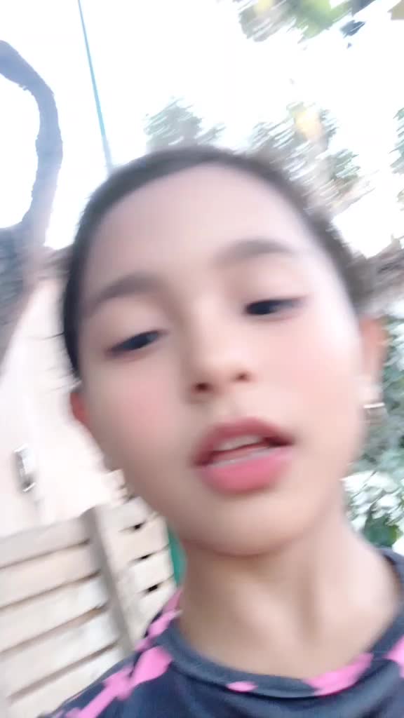 @Севинч Филипова 😍😍😍